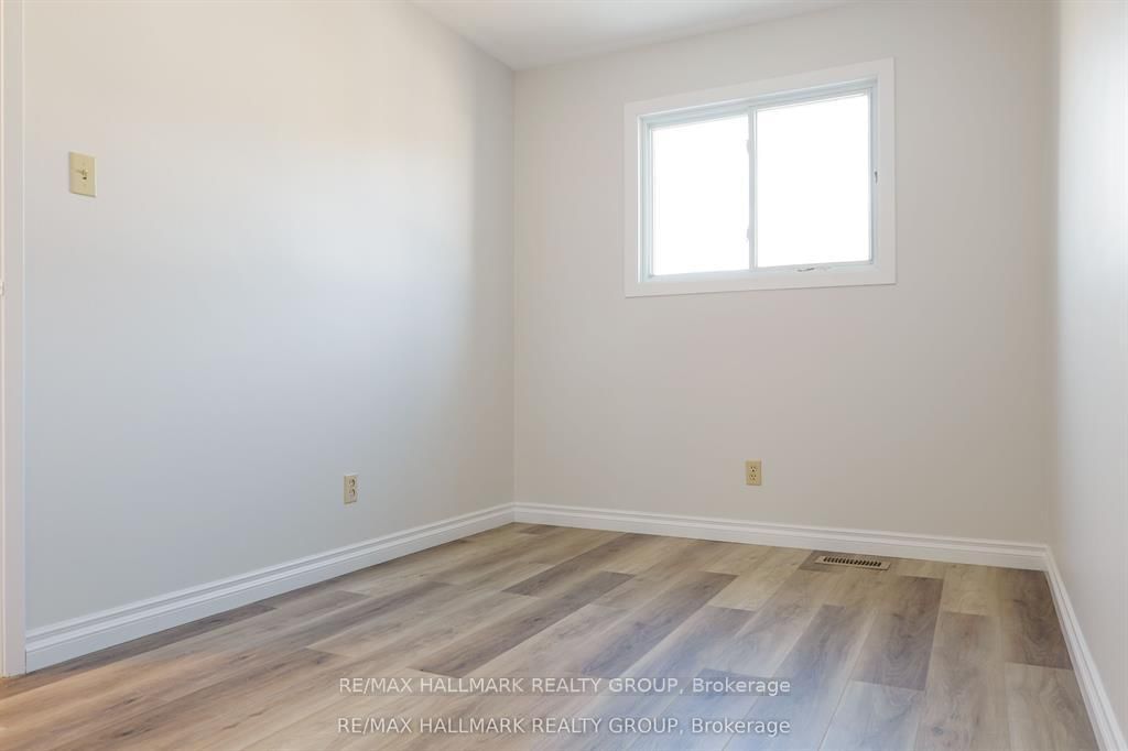 2624 Pimlico Crescent • #122 • Ottawa, ON photo 23