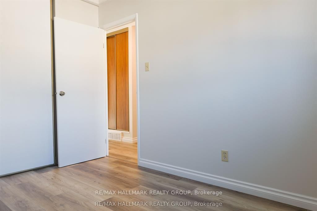 2624 Pimlico Crescent • #122 • Ottawa, ON photo 25