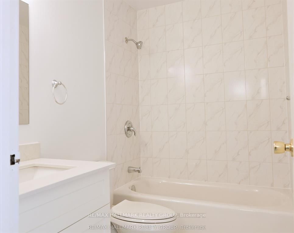 2624 Pimlico Crescent • #122 • Ottawa, ON photo 27