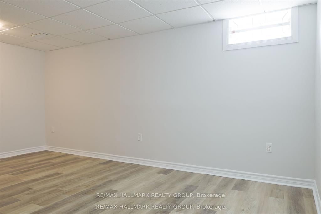 2624 Pimlico Crescent • #122 • Ottawa, ON photo 29