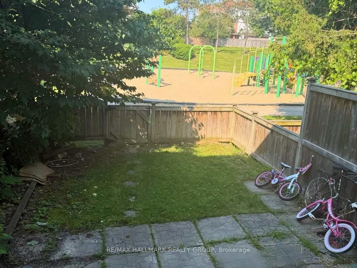 2624 Pimlico Crescent • #122 • Ottawa, ON photo 32