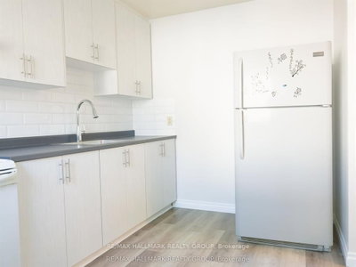 2624 Pimlico Crescent • #122 • Ottawa, ON photo 5