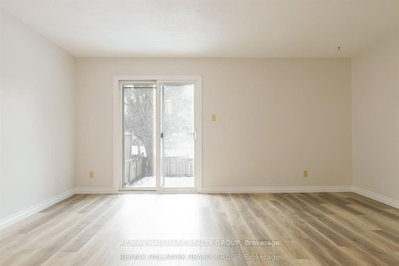 2624 Pimlico Crescent • #122 • Ottawa, ON photo 6