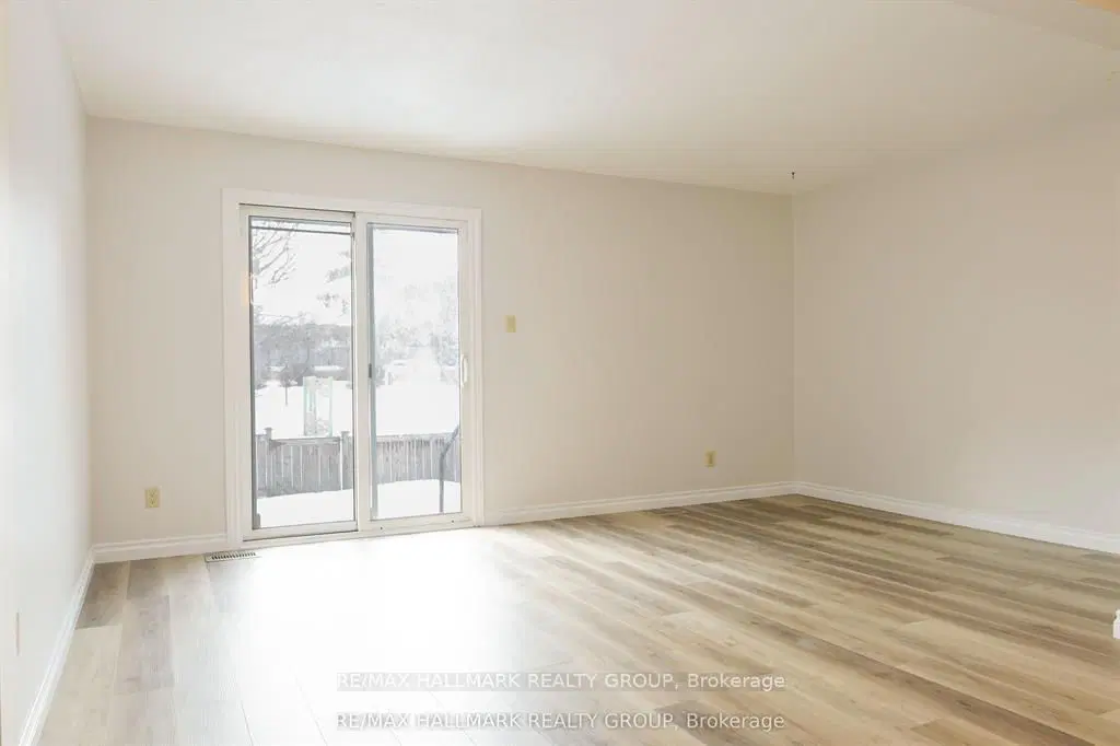 122 - 2624 Pimlico Crescent, Ottawa, ON — photo 7
