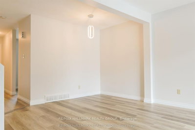 2624 Pimlico Crescent • #122 • Ottawa, ON photo 8