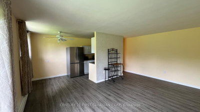 1830 DUMONT Street • #207 • London East, ON photo 3