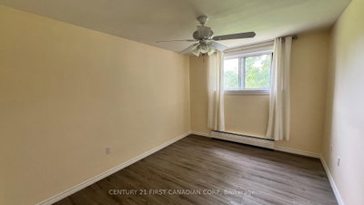 1830 DUMONT Street • #207 • London East, ON photo 4