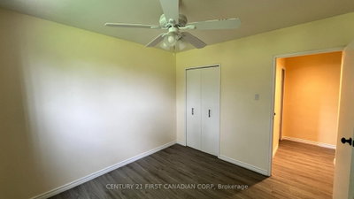 1830 DUMONT Street • #207 • London East, ON photo 5
