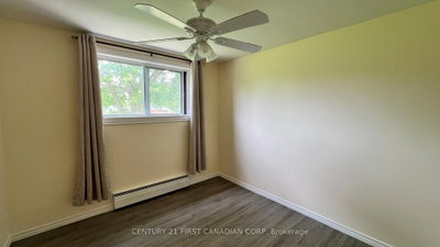 1830 DUMONT Street • #207 • London East, ON photo 6