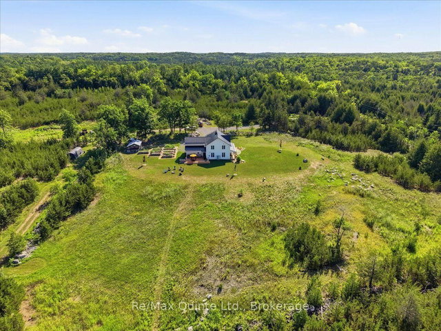 267 Maple Sugar Road