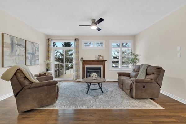 251 Royal Landing Gate • North Grenville, ON photo 10