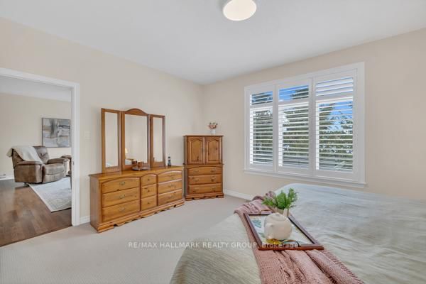 251 Royal Landing Gate • North Grenville, ON photo 13