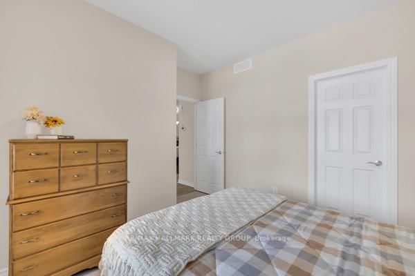 251 Royal Landing Gate • North Grenville, ON photo 17