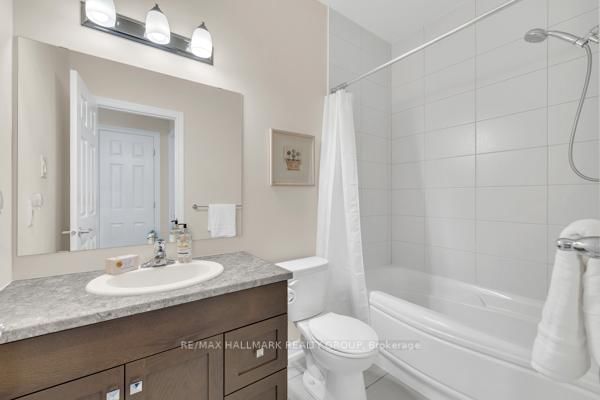 251 Royal Landing Gate • North Grenville, ON photo 18