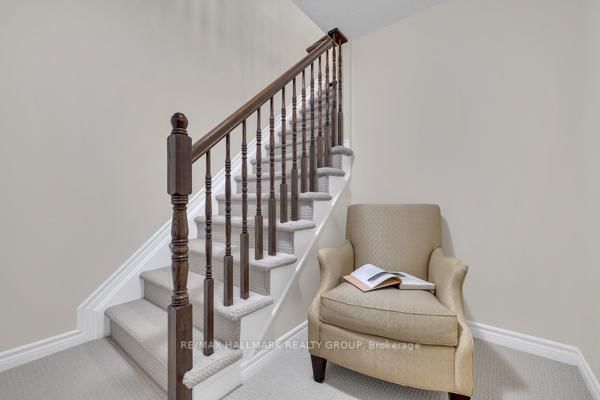 251 Royal Landing Gate • North Grenville, ON photo 19