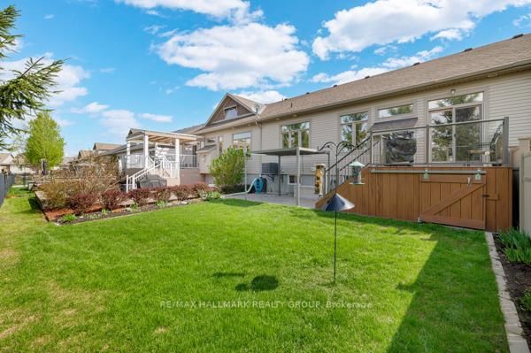 251 Royal Landing Gate • North Grenville, ON photo 20