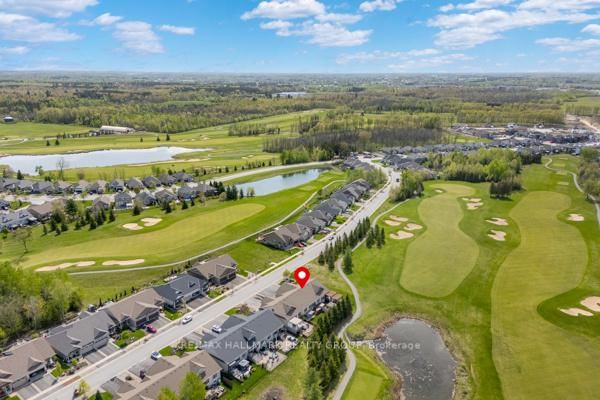 251 Royal Landing Gate • North Grenville, ON photo 26