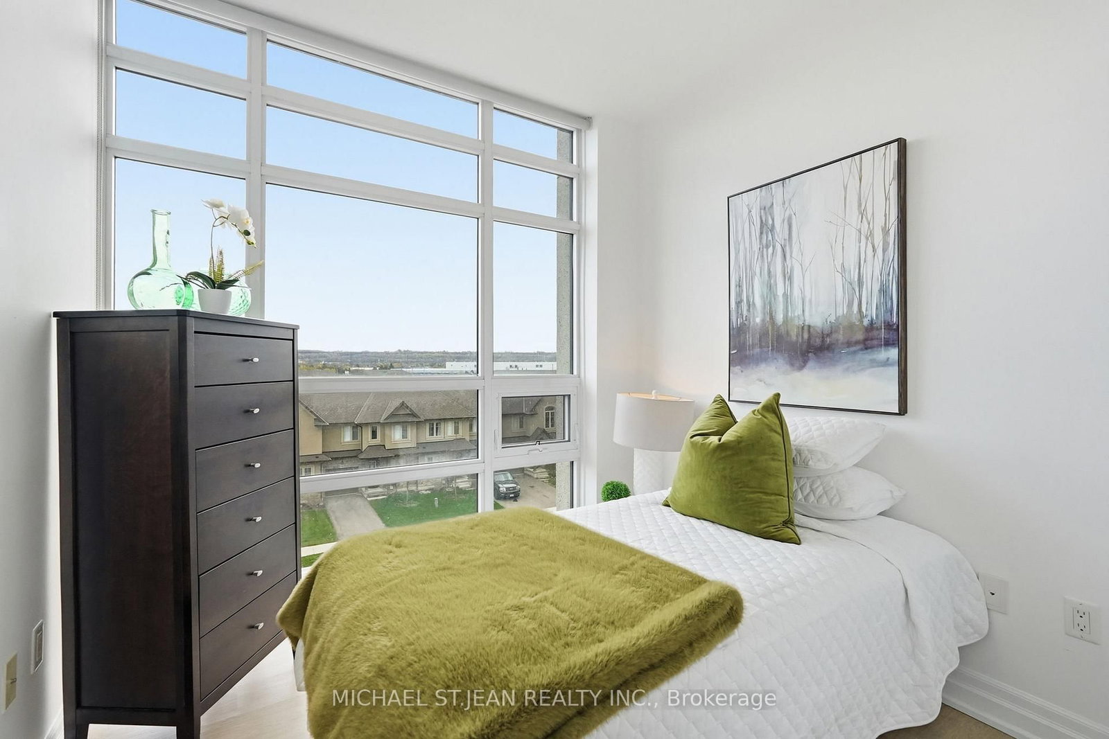 101 Shoreview Place • #410 • Hamilton, ON photo 15