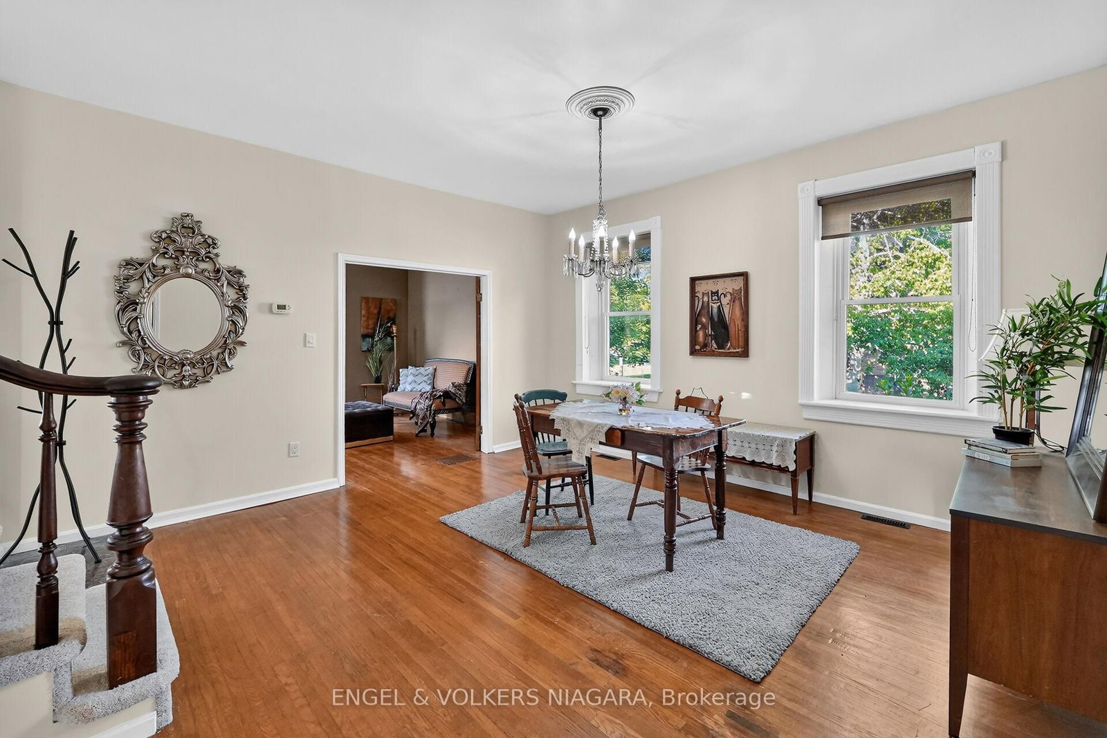 24 Mill Avenue • Bluewater, ON photo 10