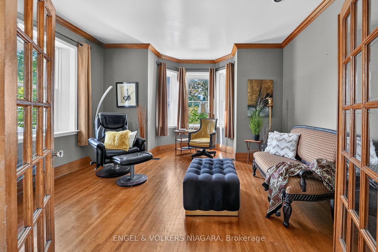 24 Mill Avenue • Bluewater, ON photo 11