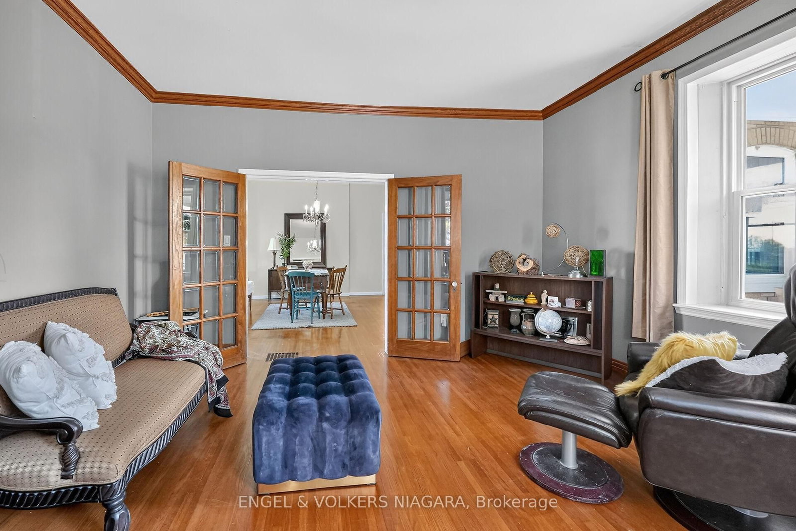 24 Mill Avenue • Bluewater, ON photo 12