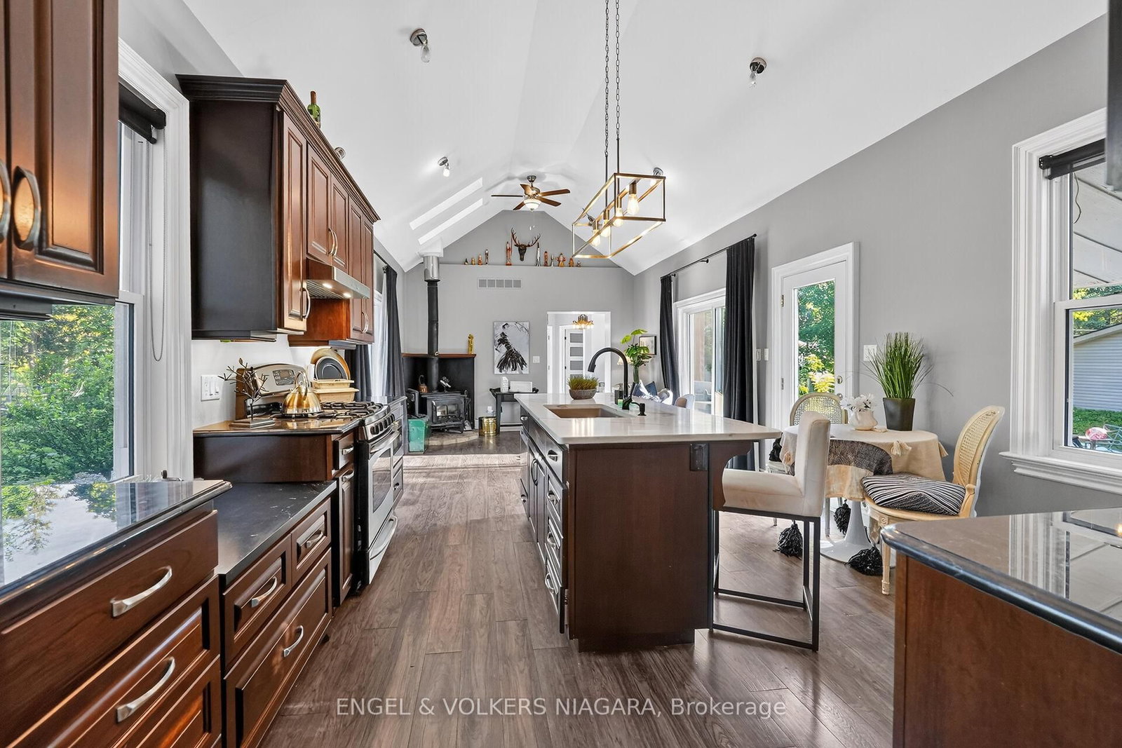 24 Mill Avenue • Bluewater, ON photo 13