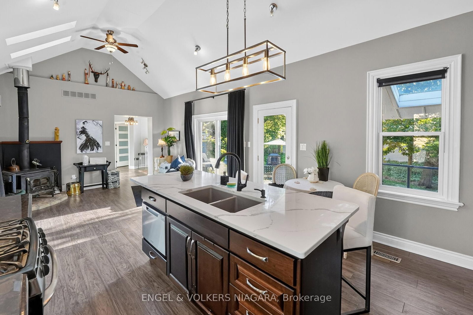 24 Mill Avenue • Bluewater, ON photo 15