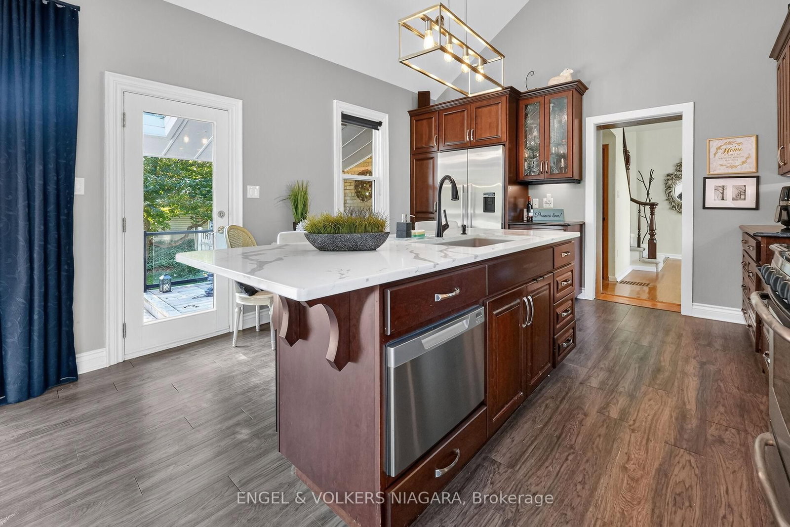 24 Mill Avenue • Bluewater, ON photo 16