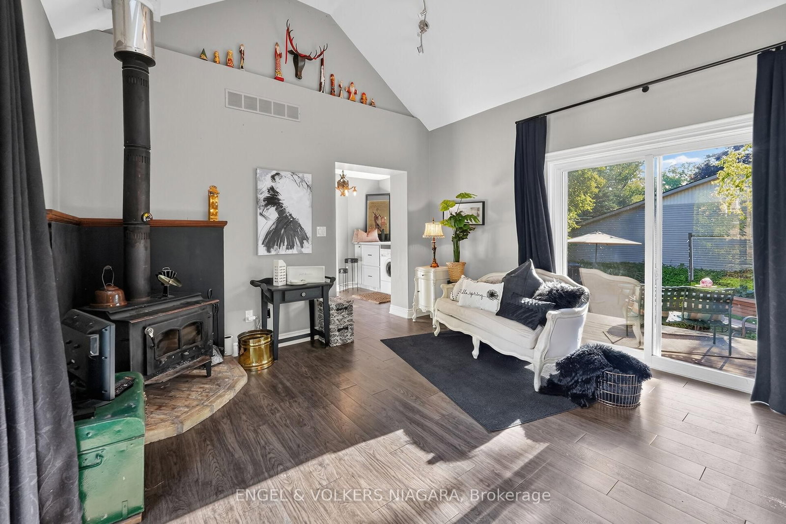 24 Mill Avenue • Bluewater, ON photo 17