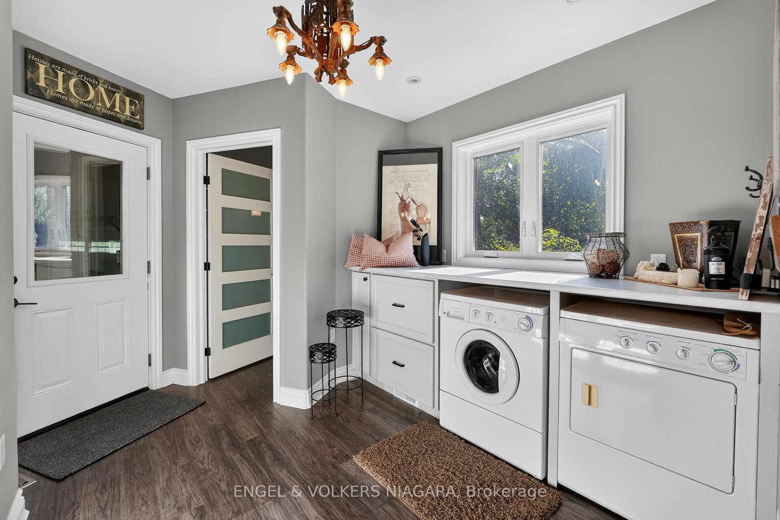24 Mill Avenue • Bluewater, ON photo 18