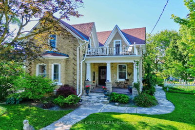 24 Mill Avenue • Bluewater, ON photo 2