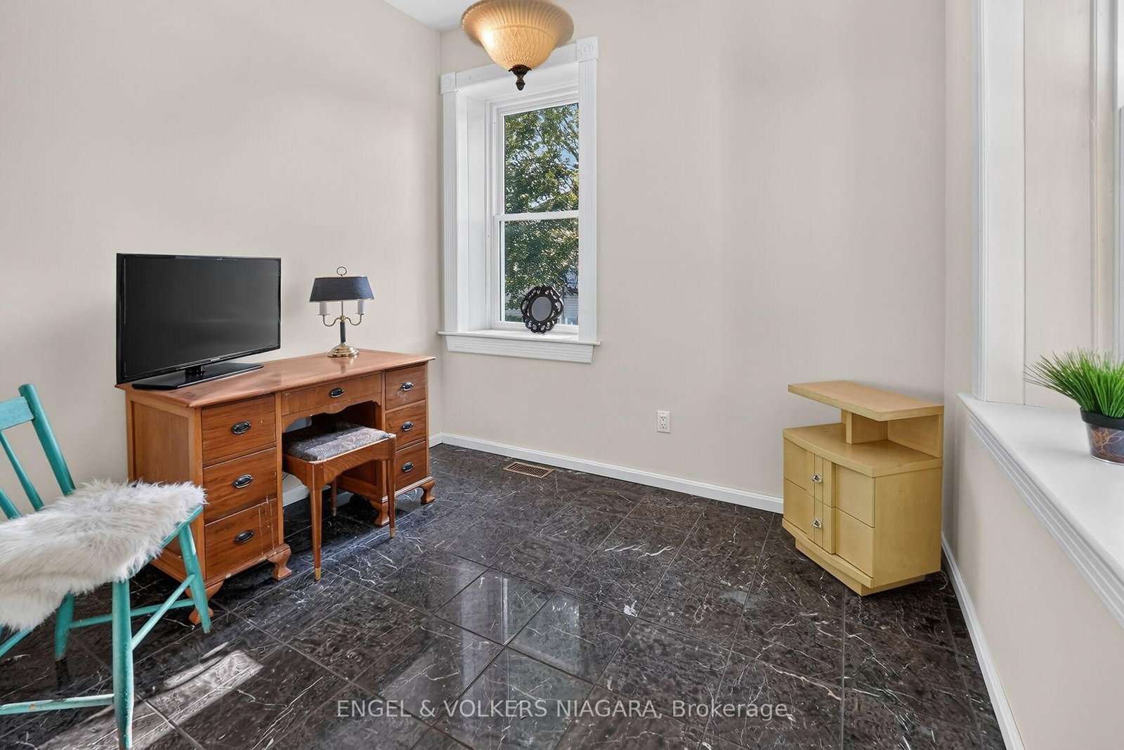 24 Mill Avenue • Bluewater, ON photo 20
