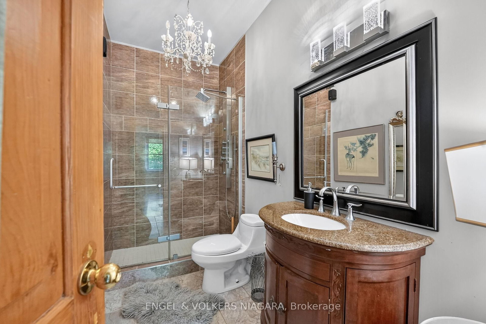 24 Mill Avenue • Bluewater, ON photo 21