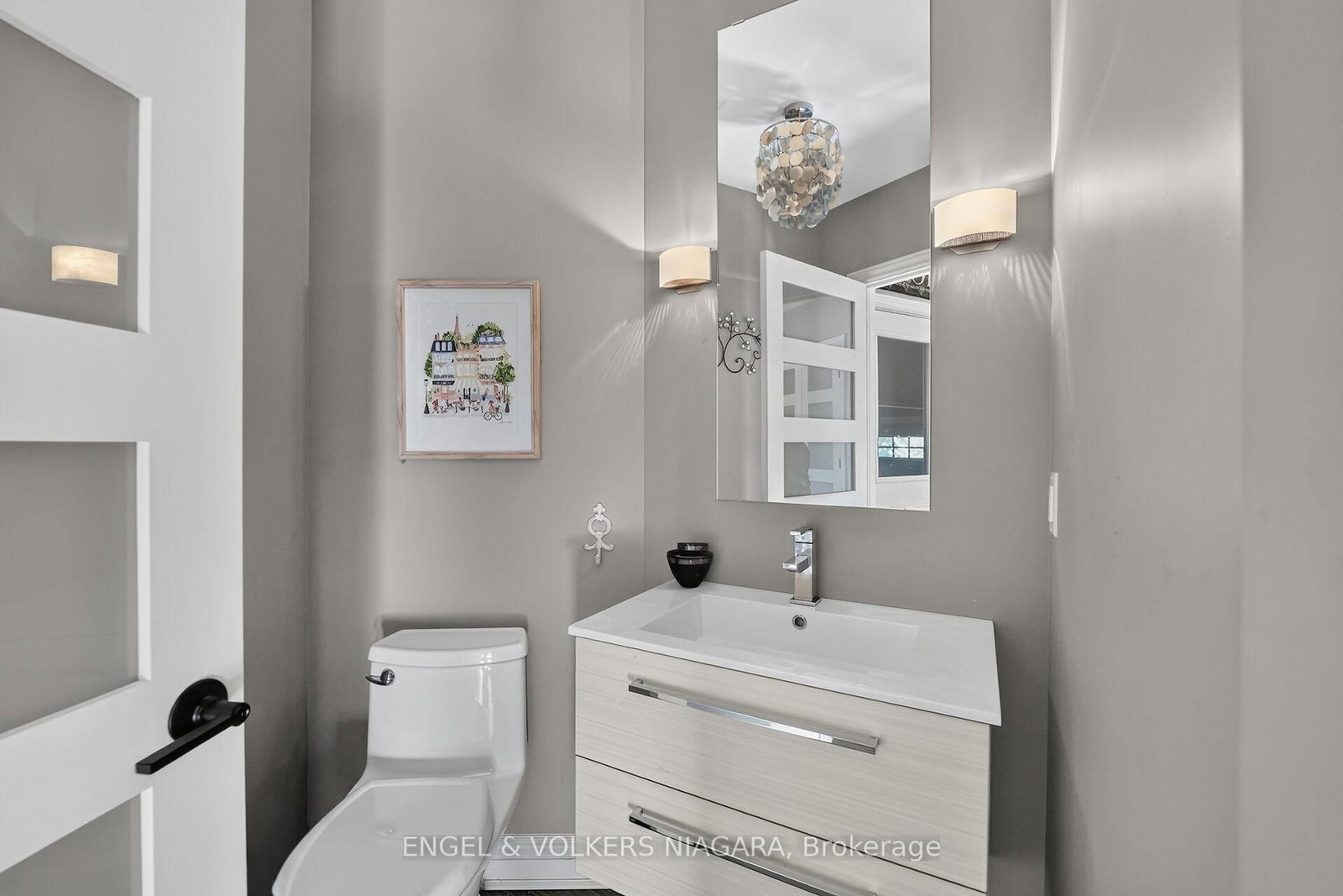 24 Mill Avenue • Bluewater, ON photo 22