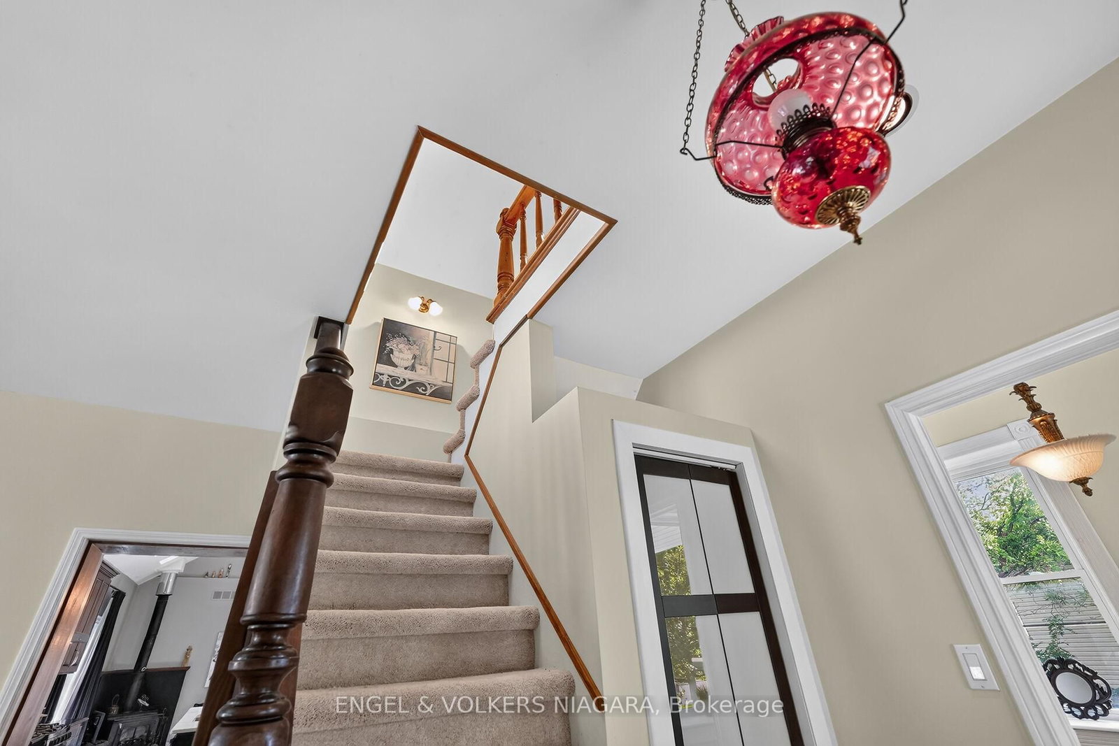 24 Mill Avenue • Bluewater, ON photo 23