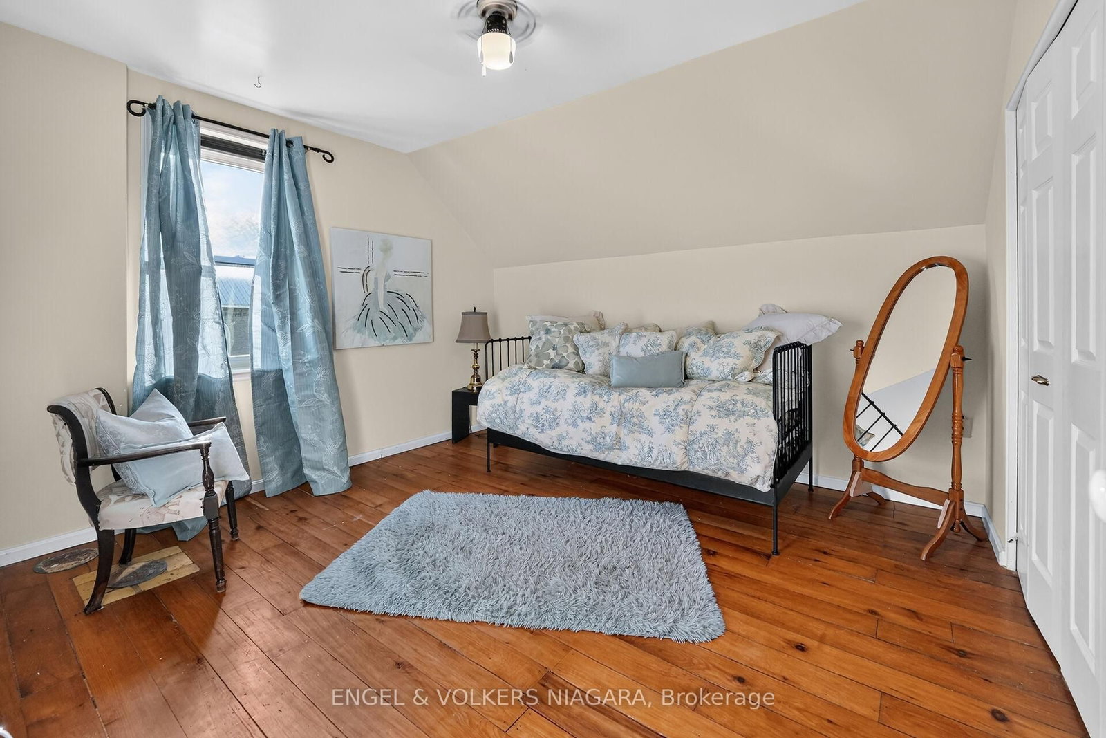 24 Mill Avenue • Bluewater, ON photo 24