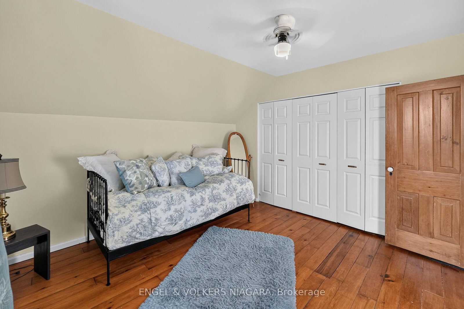 24 Mill Avenue • Bluewater, ON photo 25