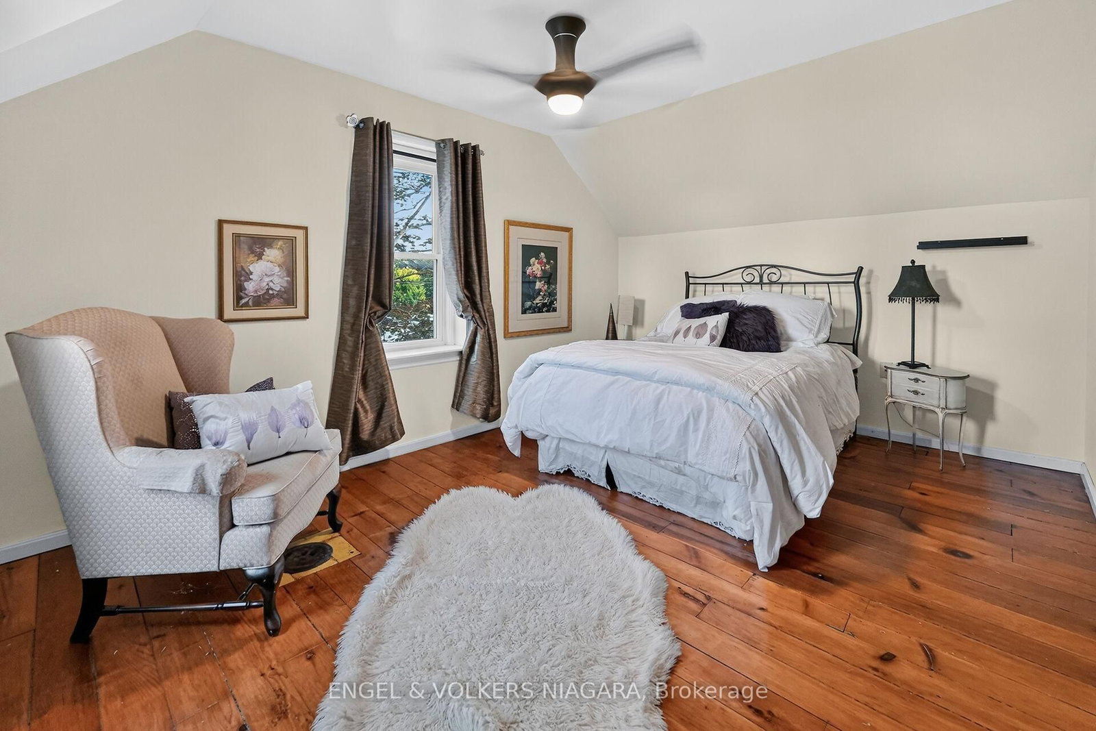 24 Mill Avenue • Bluewater, ON photo 26