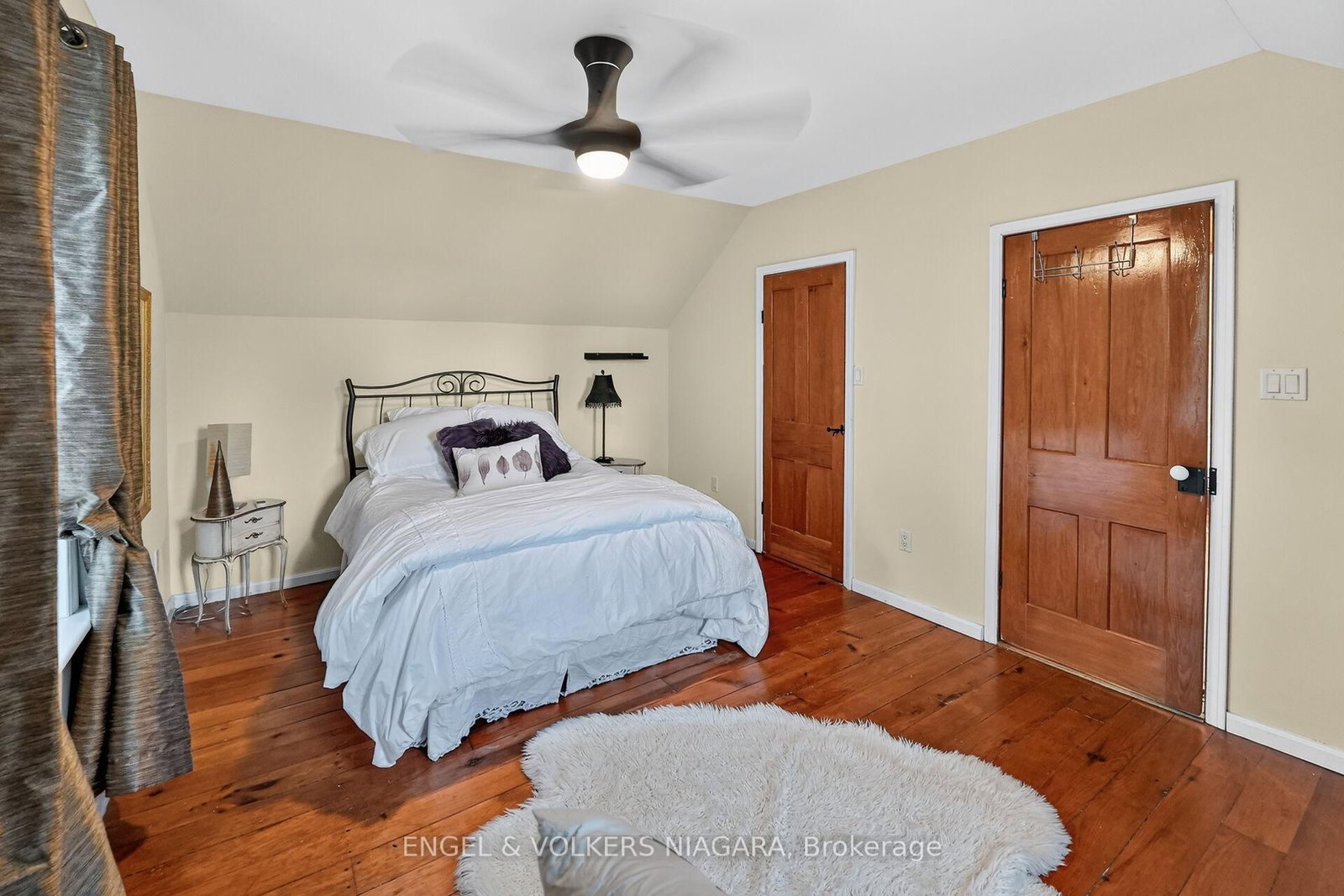24 Mill Avenue • Bluewater, ON photo 27