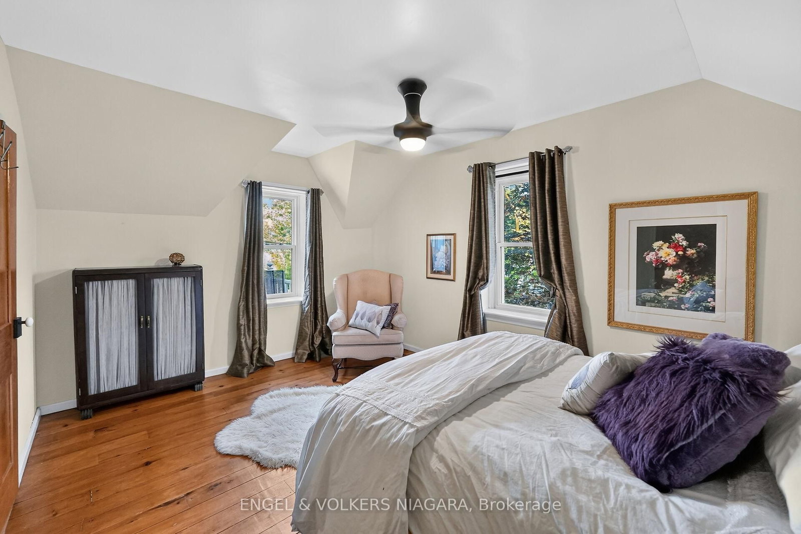 24 Mill Avenue • Bluewater, ON photo 28