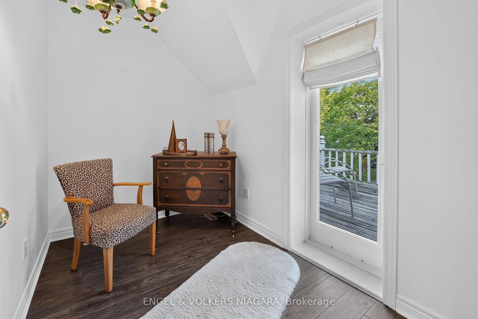 24 Mill Avenue • Bluewater, ON photo 29