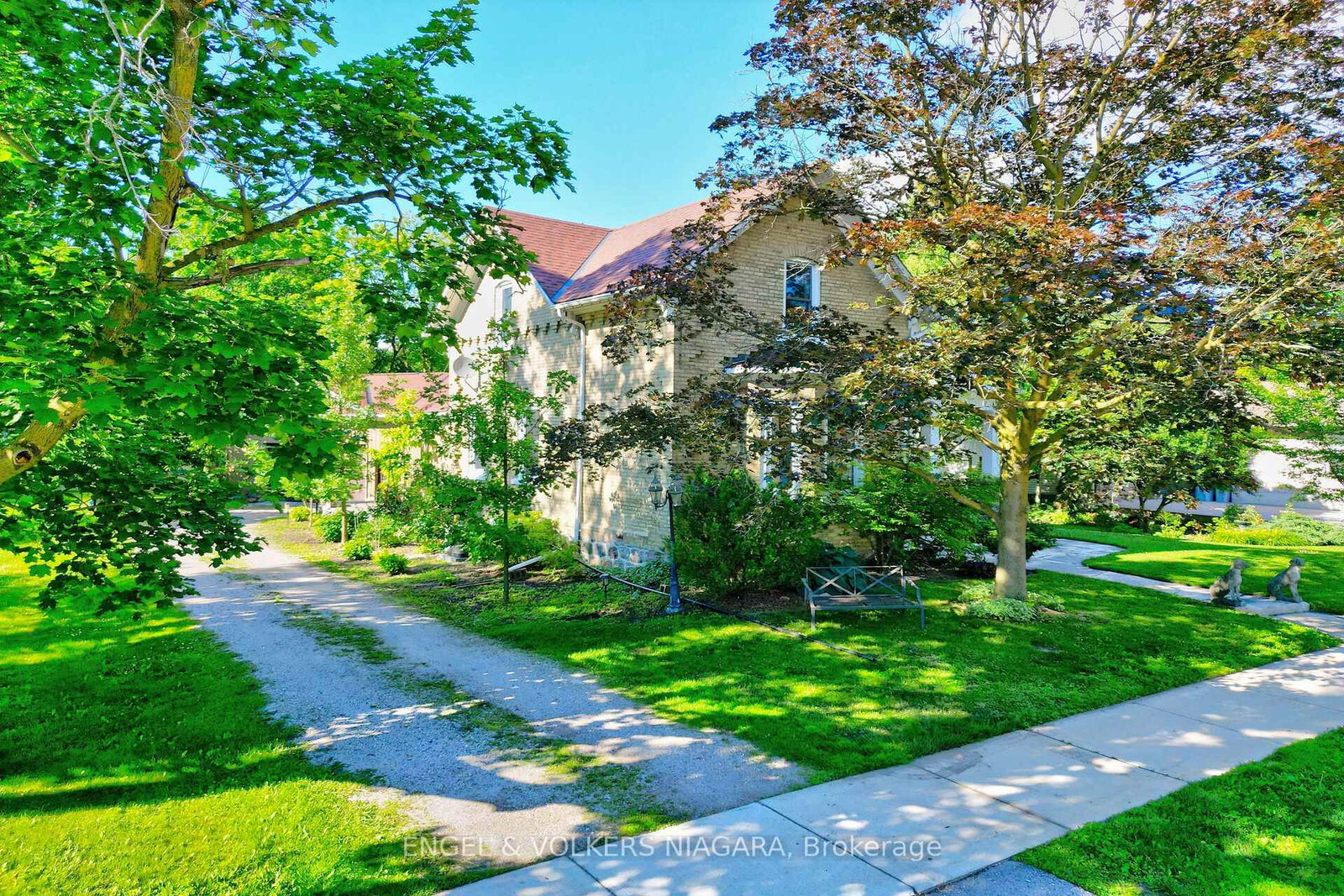 24 Mill Avenue • Bluewater, ON photo 3