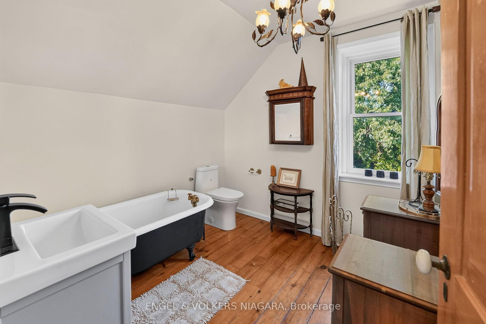 24 Mill Avenue • Bluewater, ON photo 30
