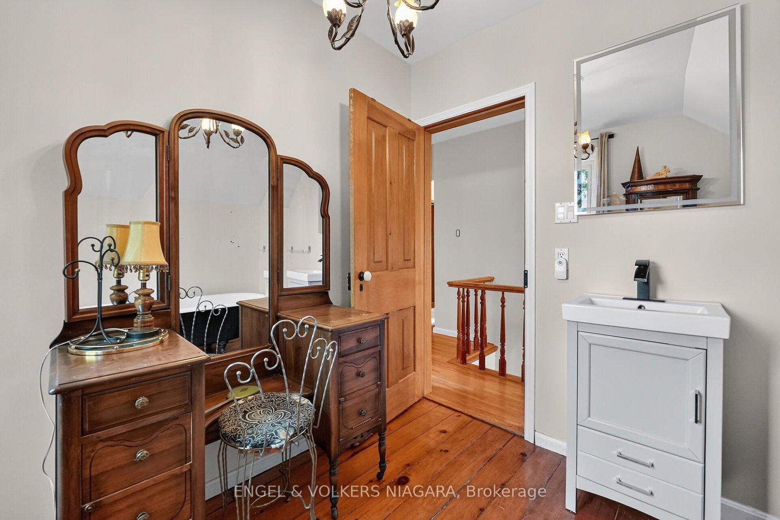 24 Mill Avenue • Bluewater, ON photo 32