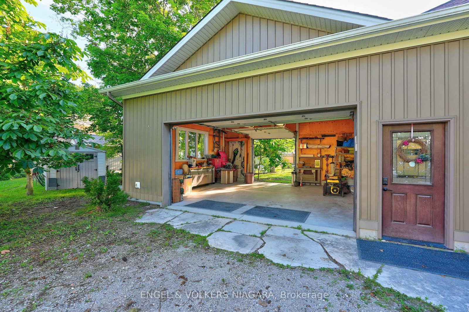 24 Mill Avenue • Bluewater, ON photo 33