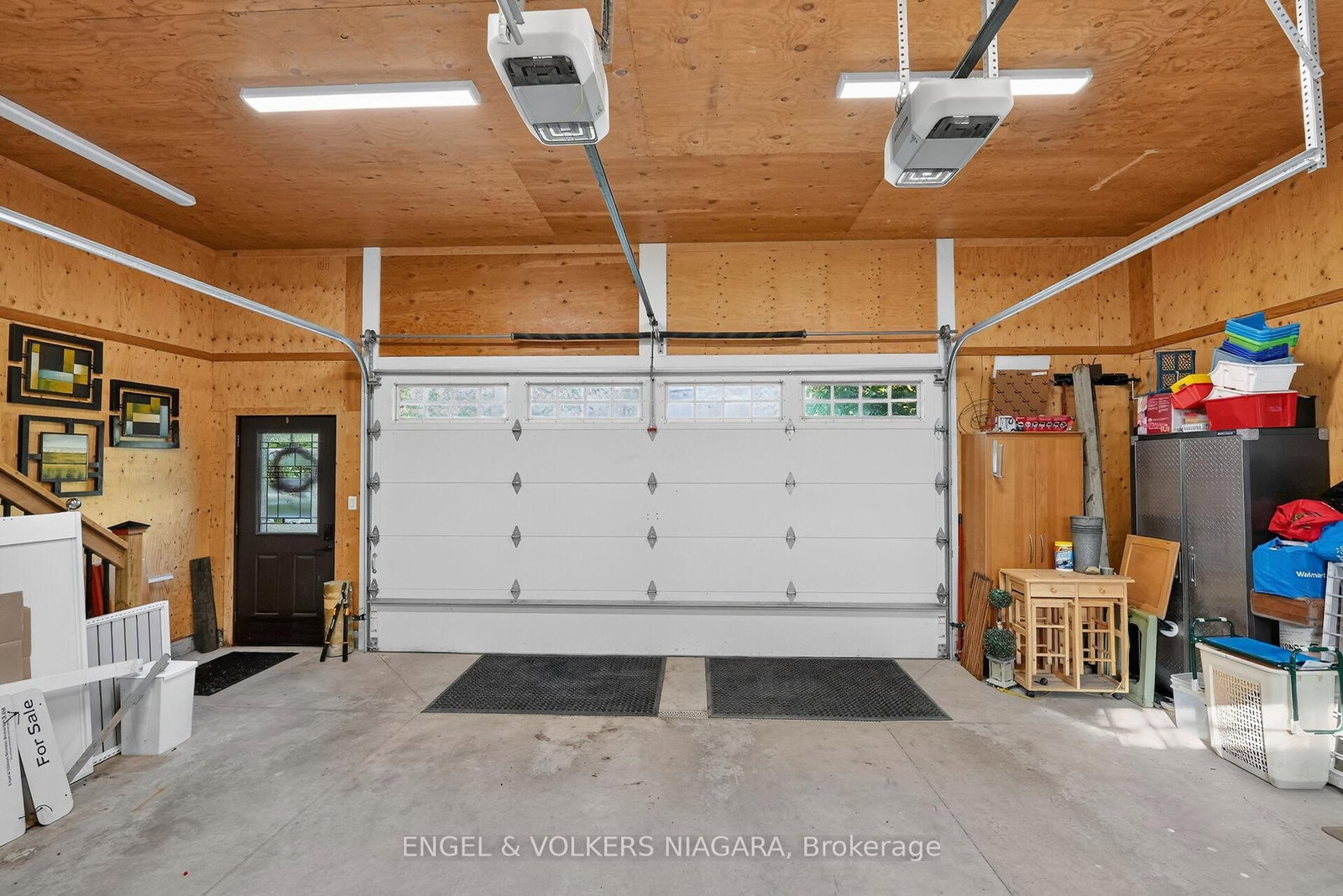 24 Mill Avenue • Bluewater, ON photo 34