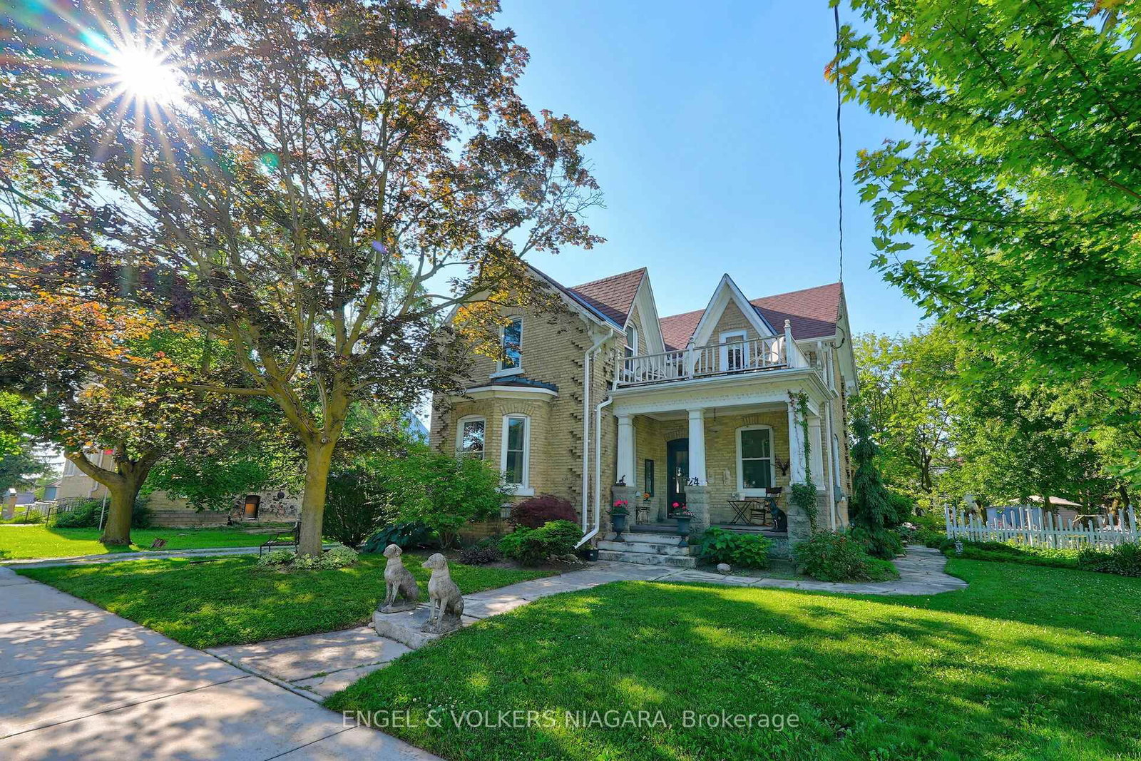 24 Mill Avenue • Bluewater, ON photo 36