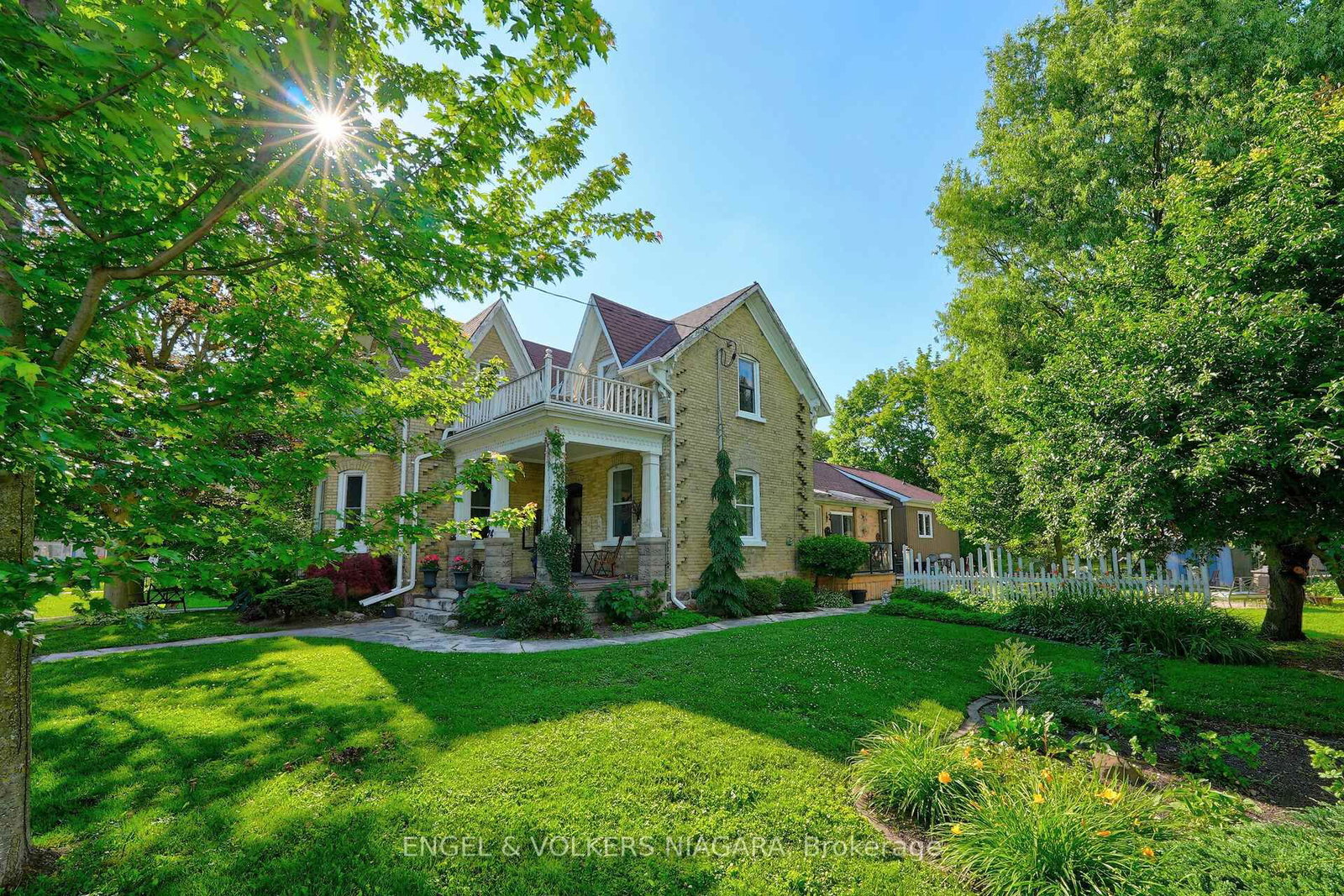 24 Mill Avenue • Bluewater, ON photo 38