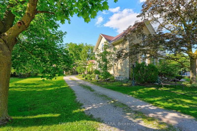24 Mill Avenue • Bluewater, ON photo 4