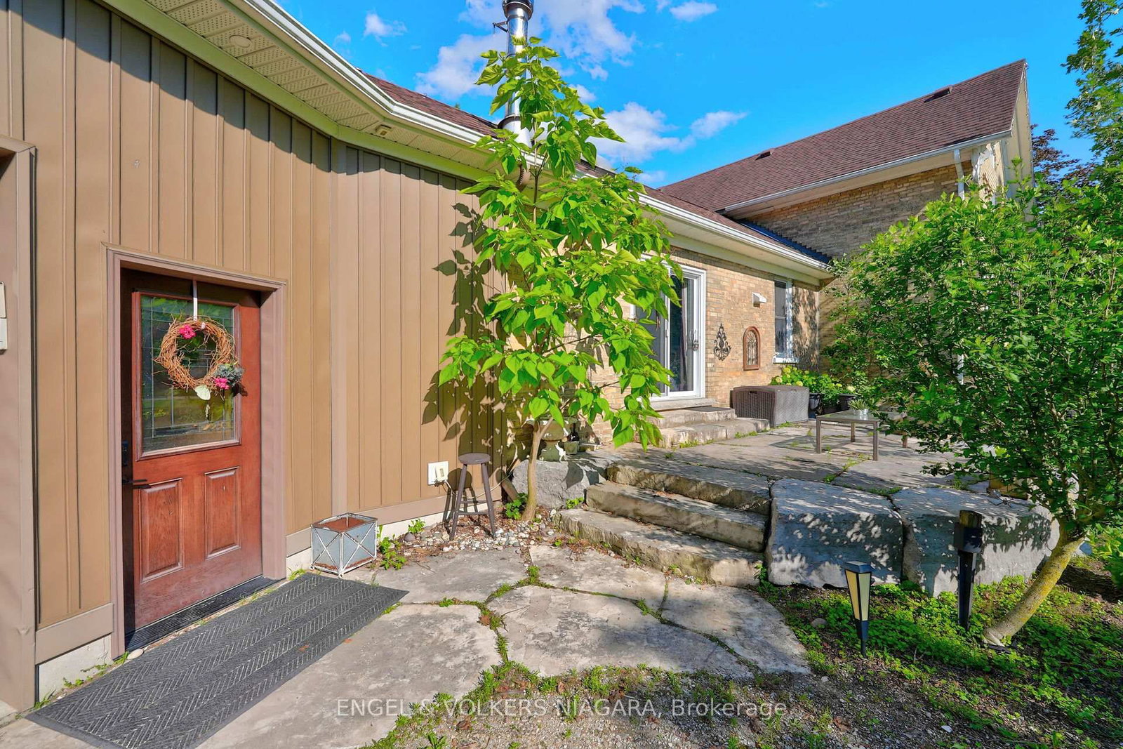 24 Mill Avenue • Bluewater, ON photo 40